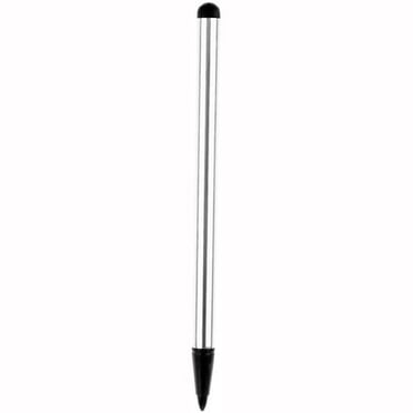 External Stylus for K51 K51 Velvet Stylo 6 Stylo 6 Models NOT The Original Stylus Capacitive and Resistive Touch Pen Lightweight Compatible with LG Velvet External Stylus for K51 K51 Velvet Stylo 6 Stylo 6 Models NOT The Original Stylus Capacitive and Resistive Touch Pen Lightweight Compatible with LG Velvet